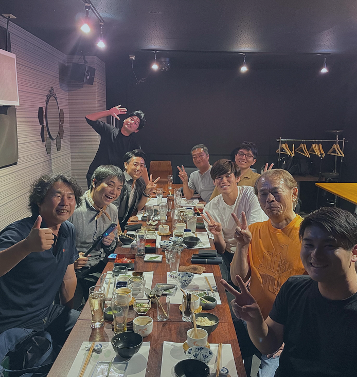 ファーストビューの画像