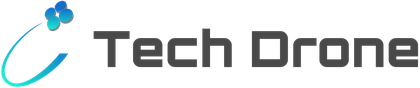 Tech Drone