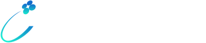 株式会社Tech Drone