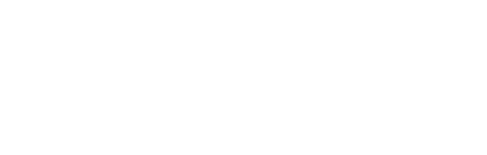ドロビジ
