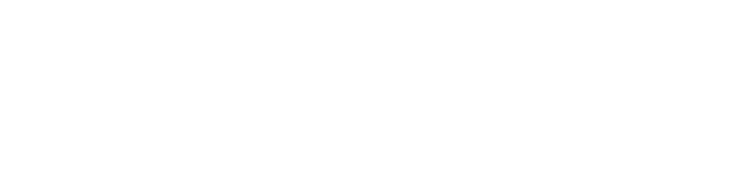 ドローン塾