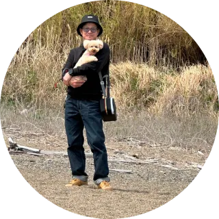 太田さん