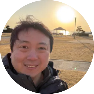村上さん