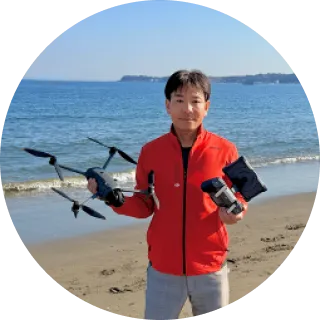 中井さん