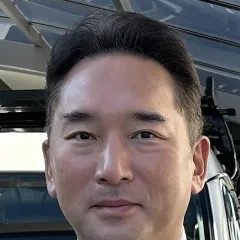 中谷さんの画像