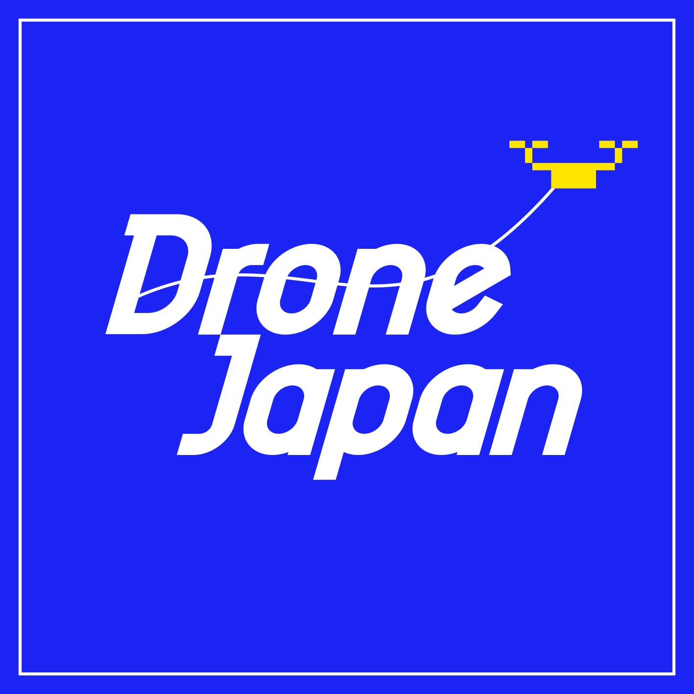 提携企業のロゴ