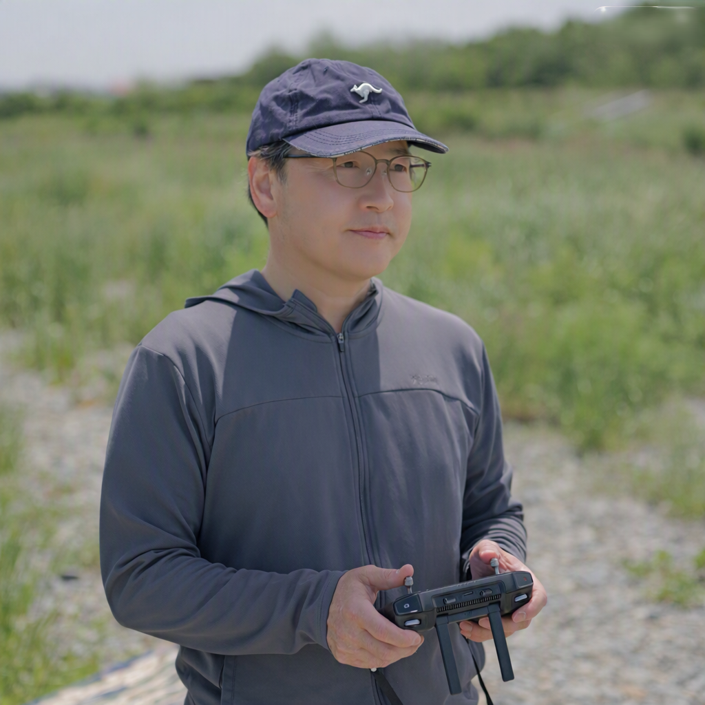 受講生 宇野さん